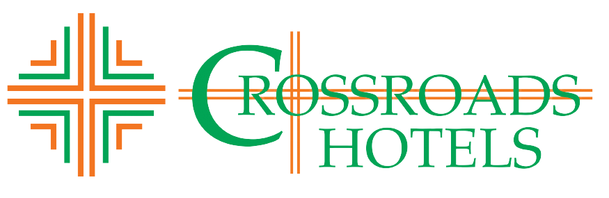 Crossroads Hotels Malawi